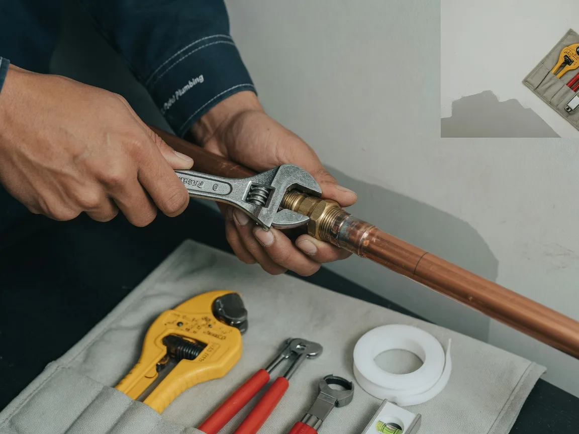 Why choose Drain Cleaning in Man, WV
